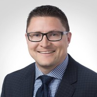 Stephen B.mgt Email