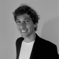 SOFIP Employee Nicolas Caron's profile photo