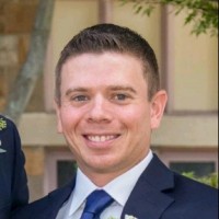 Liberty Mutual Insurance Employee Mark Kerner's profile photo