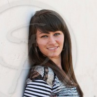 Jessie Johndrow Email & Phone Number