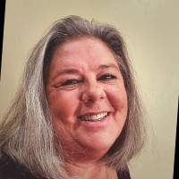 PYXIS Management Consulting Group LLC Employee Cathy Ready's profile photo