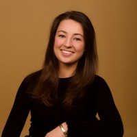 Home Agency Employee Naomi Wong's profile photo