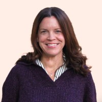 Leadr Employee Margaret Simonis's profile photo