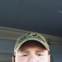 Brown Transfer Company Employee Timothy Soltis's profile photo