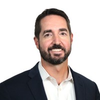 American Agricultural Insurance Company Employee Tom Drennan's profile photo