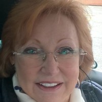 Microsoft Employee Alison Wheeler's profile photo