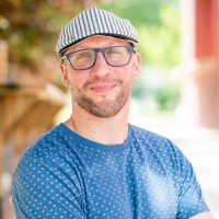 Anthony S. Email & Phone Number