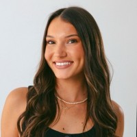 Mount Employee Lexi McClendon's profile photo