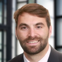 Cheeley Law Group Employee Andrew Craft's profile photo