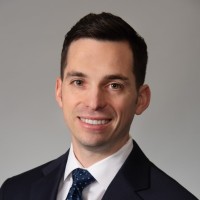 Drexel University's Thomas R. Kline School of Law Employee Brian Libes's profile photo