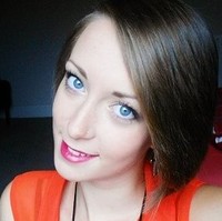 BJL Employee Fern Coll's profile photo