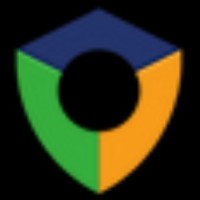 Refocus IT Solutions Employee Paul S's profile photo