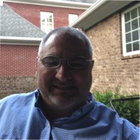 TransWood Carriers Employee Tom Liner's profile photo