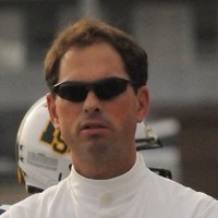 St. Michael's Abbey Employee Anthony Kopp's profile photo