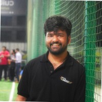 Mukesh Bansal Email & Phone Number