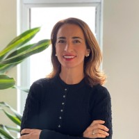 SATOCAN Employee Mariluz Fraile Romero's profile photo