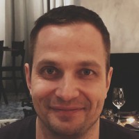 Next Games, A Netflix Game Studio Employee Janne Huhtanen's profile photo