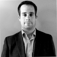 Thomas Hamill Email & Phone Number
