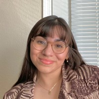 Celadon Books Employee Emily Radell's profile photo