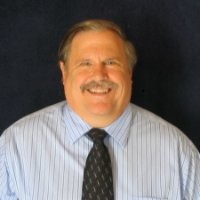 Entropy Employee Jeffrey Houghton's profile photo
