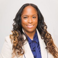 Illinois Tollway Employee Cassaundra Rouse's profile photo