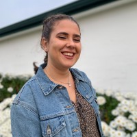 Veronica Goyanes Email & Phone Number