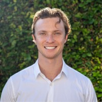 Salvatore Gumina Email