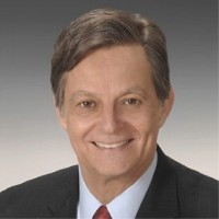 AAA Northeast Employee William Mekrut's profile photo