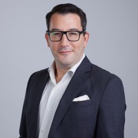 Zephyrus Wing Energies Ltd. Employee Tomer Eizenberg's profile photo