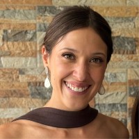 CAV S.A. Employee Francisca Sotomayor Arrué's profile photo