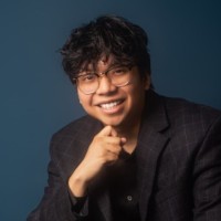 Erwin Rosales Email & Phone Number
