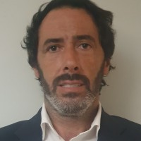 Jorge Mota's profile photo