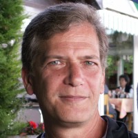 Tailored Software Inc Employee Marc Brumlik's profile photo
