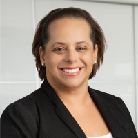 Yesenia Fernandez-Vivas Email
