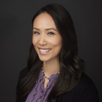 Vreeland Capital Employee Laura Leach's profile photo