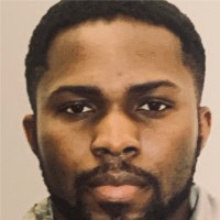 Gerald G's profile photo