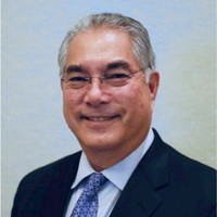State Compensation Insurance Fund Employee Peter Guastamachio's profile photo