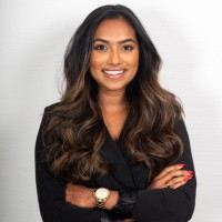 Hemfrid Employee Dilini Panabokke's profile photo