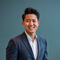 Data41 Employee Andrew Wom Seo's profile photo