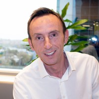 Raúl Soriano García Email