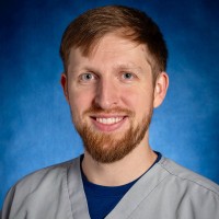 Robert Libby Jr. Email & Phone Number