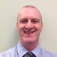 Penman Consulting Employee Larry Higgins's profile photo