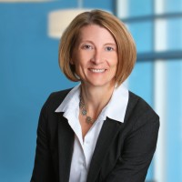 Numerica Credit Union Employee Melanie Whalen's profile photo