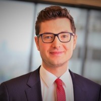 Resi4Rent Employee Andrzej Budzik's profile photo