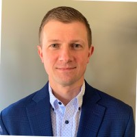 Michael Shoup Email & Phone Number