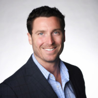 4Topps Premium Seating Employee Tom Bateman's profile photo