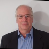 SANTANDER HOLDINGS USA, INC Employee Glenn Benson's profile photo