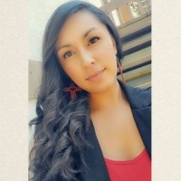 Insurance Centers Of America, Inc. Employee Kathleen Trujillo's profile photo