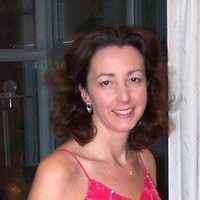 Expert Line Employee Sue Coffey's profile photo