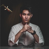 Alexander Ng Email